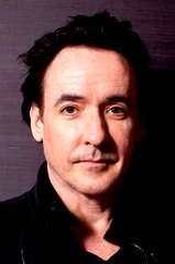 John Cusack profile picture