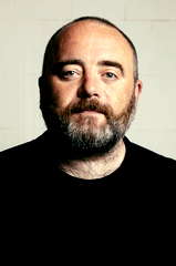 Jesse Inman profile picture