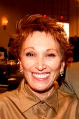 Babs Chula profile picture