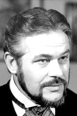 Wolfgang Schenck profile picture