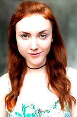 Ashley Ames profile picture