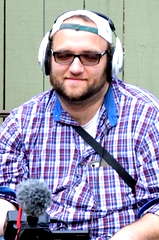 Curtis Everitt profile picture
