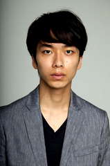 Hiroto Oshita profile picture