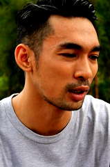 Dallas Pratama