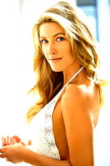 Marissa Caprielian profile picture