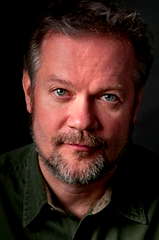 Jeff Monahan profile picture