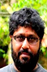 Sanjeev Shankar