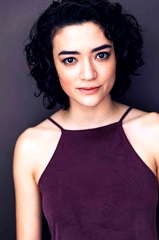 Angela Wong Carbone profile picture