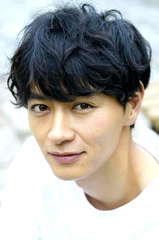 Yoshihiko Hosoda profile picture