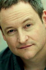 Scott Benjaminson profile picture