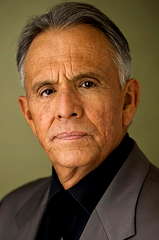 Rudy Ramos profile picture