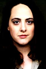 Mieke Schymura profile picture