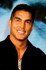 Jeffrey De Serrano profile picture
