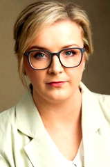 Alice McKillop profile picture
