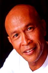 Ramli Hassan