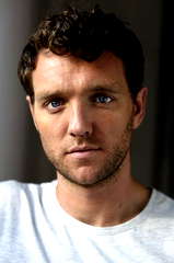 Tom McKay profile picture