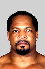 Ron Simmons profile picture