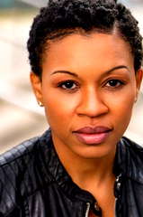Kenneisha Thompson profile picture