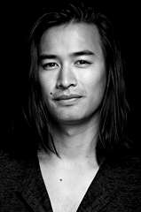 Jordan Rodrigues