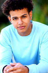 Tyler Lofton profile picture