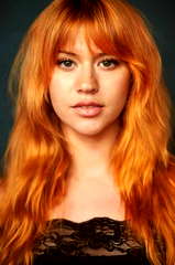 Eloise Lola Gordon