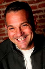 Damien Di Paola profile picture