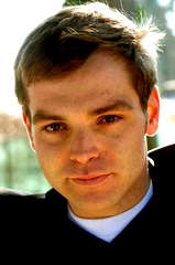 Aran Bertetto profile picture