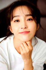 Zhang Xinyan profile picture