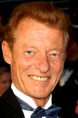 Ken Osmond