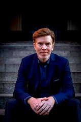 Niels Kurvin profile picture