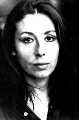 Olga Gherardi profile picture