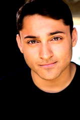Geoffrey James profile picture