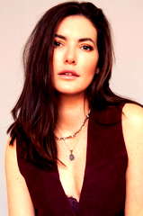 Chelsea Edmundson profile picture
