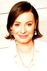 Lenka Vlasáková profile picture