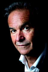 Nick Broomfield