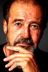 Rod Mullinar profile picture