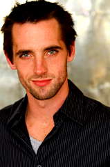 Ryan Higgins profile picture