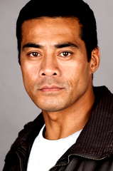 Robbie Magasiva profile picture