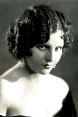 Maria Alba profile picture