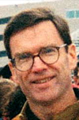Charles McCrann profile picture