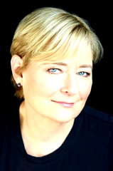 Kari Skogland