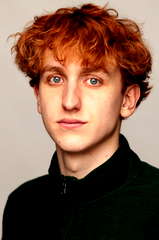 Ben Heineman profile picture