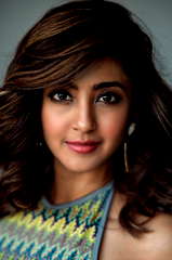Aindrita Ray