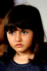 Hadijah Shahab profile picture