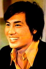 Tsung Hua profile picture