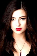 Doreen Gordon profile picture
