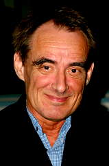 Göran Holm profile picture