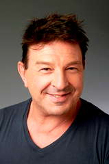 Damián de Santo profile picture