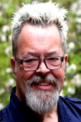 Alan Tuskes profile picture