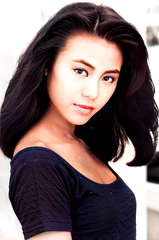 Ellen Chan Nga-Lun profile picture